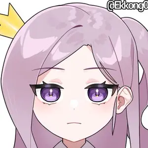 Profile image of 위험이