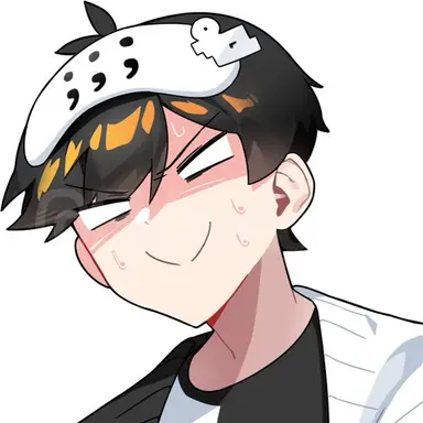 Profile image of 우고