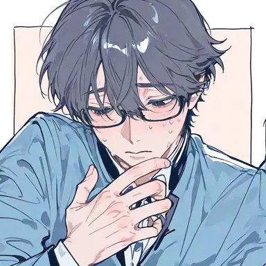 Profile image of 久我　湊