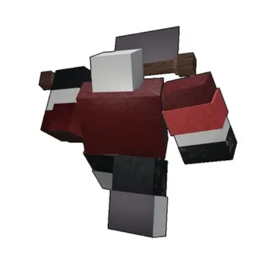 Profile image of 엠버젝