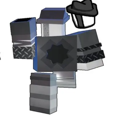 Profile image of 터미네이터