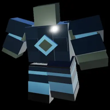 Profile image of 브루트