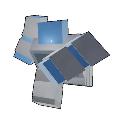 Profile image of 스피드스터