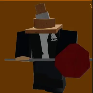 Profile image of 콘헤드