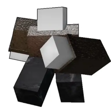 Profile image of 농민