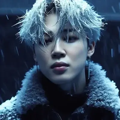 FluffyChoke6436의 Hyun