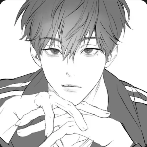 surin.0824의 범유빈