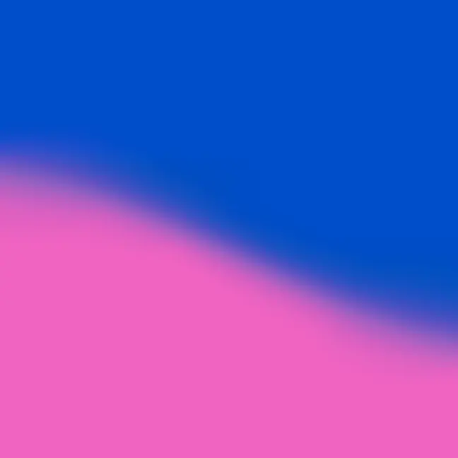 BLBIGLOVE_rayu의 キルアとアルカ