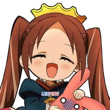 Profile image of 미라이