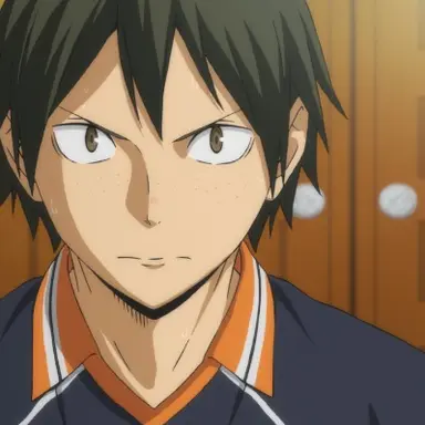 Profile image of 山口