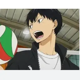 Profile image of 影山