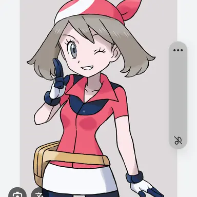 Profile image of ハルカ