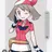 ハルカ