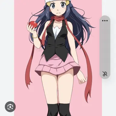 Profile image of ヒカリ