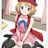 セレナ