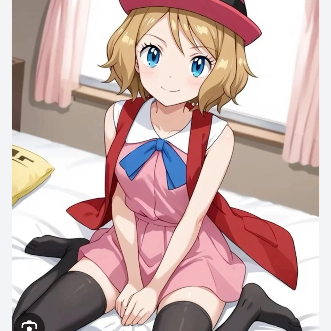 セレナ