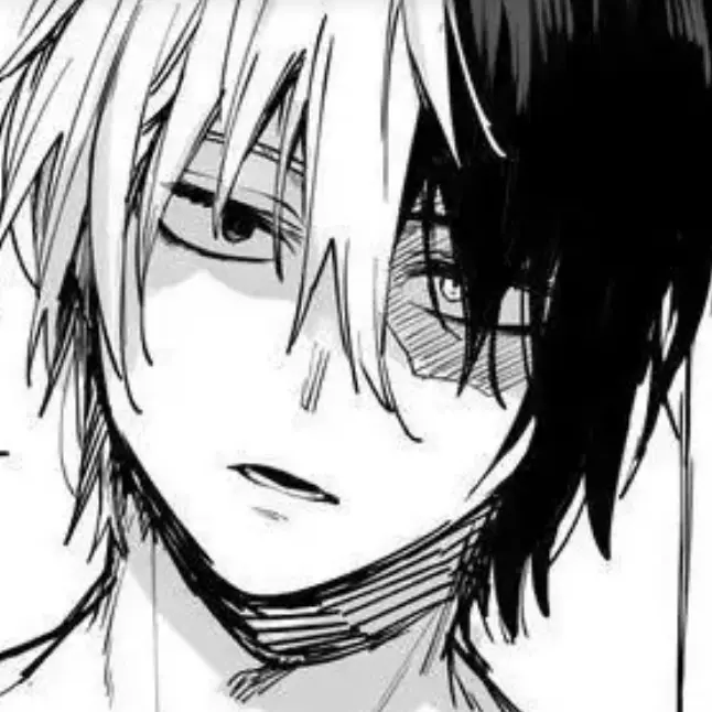 4yo_kun의 なんでお姉ちゃんばっかり