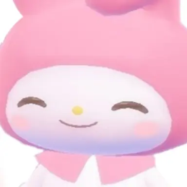 Profile image of 恋歌