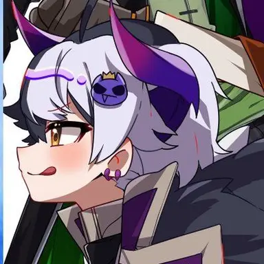 Profile image of Mazeta