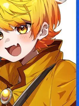 Paranoia867ba9의 The Tale of a World Finding Peace (Hero Arc)