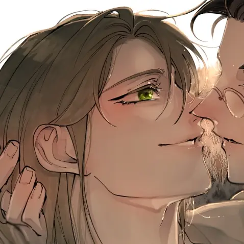 Mblanc1018의 루이 드 피에르