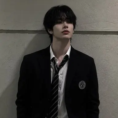 Profile image of キム・ユル