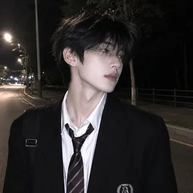 Profile image of イ・テウ