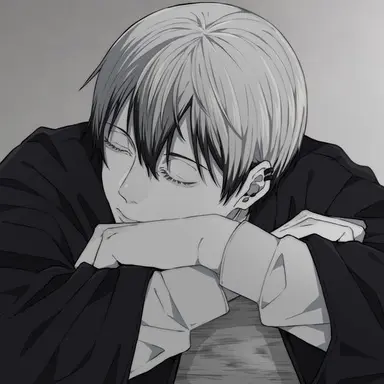 Profile image of 禪院直哉