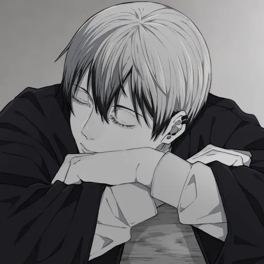 ExoticDesk5126의 別れよか