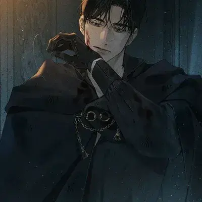 SmoothGulf1715의 Cold King