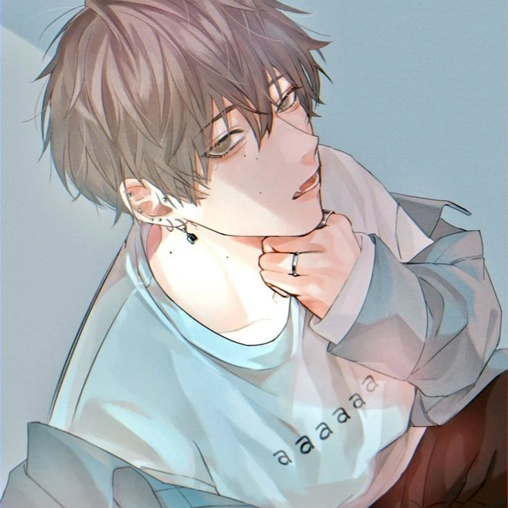 南川狼也