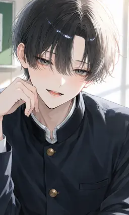 Profile image of 린네