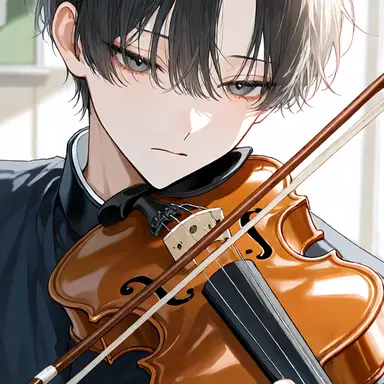 Profile image of 린네