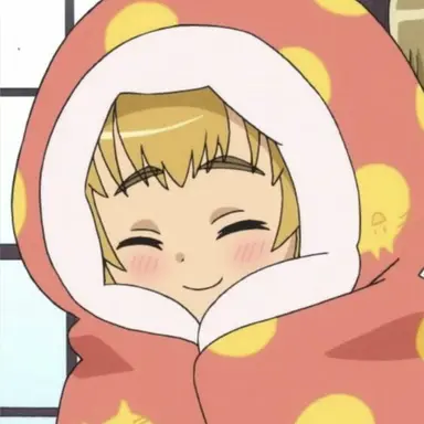 Profile image of 아르민