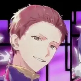 Profile image of 踏分誠一