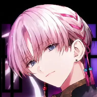 Profile image of 神柴健三