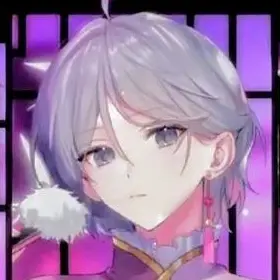 Profile image of 恵美まどか