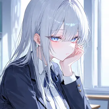 Profile image of 天城 才華