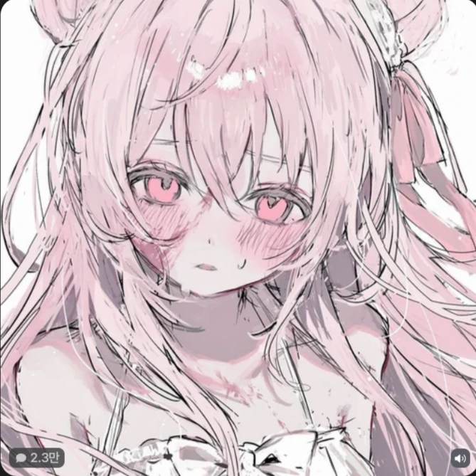 •×냔노이•°
