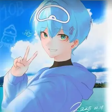 Profile image of 십비