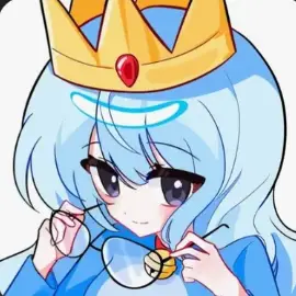 Profile image of 희주