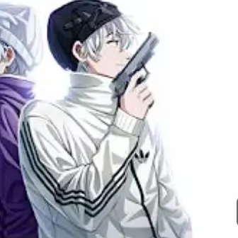 Profile image of 싸모스