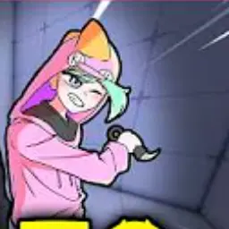 Profile image of 사랑