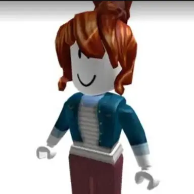 Profile image of 미트볼