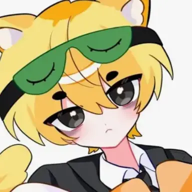 Profile image of 개신사