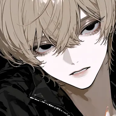 Profile image of 聖