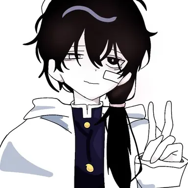 Profile image of 아오이 마구로