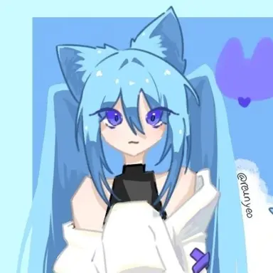 Profile image of 히라네 츠루