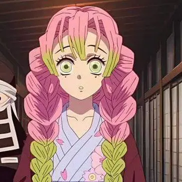Profile image of 칸로지 미츠리