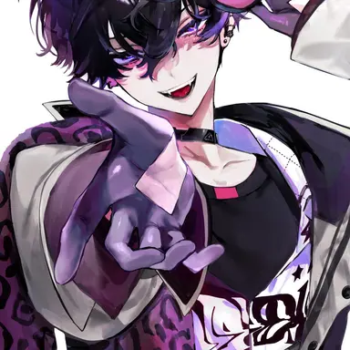 Profile image of 佐伯イッテツ